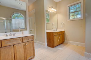 Hanlin Ct-016