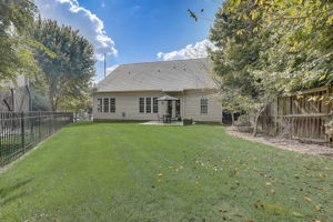 Hanlin Ct-030
