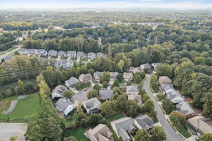 Hanlin Ct-045