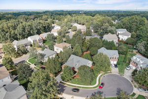 Hanlin Ct-032