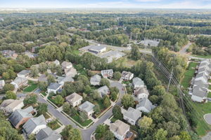 Hanlin Ct-048