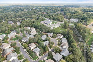 Hanlin Ct-040
