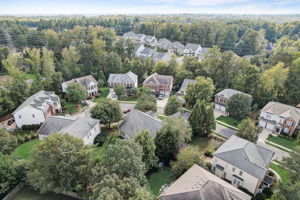 Hanlin Ct-037