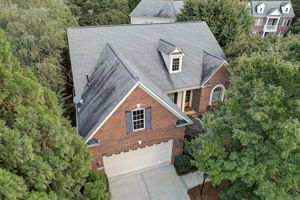 Hanlin Ct-058