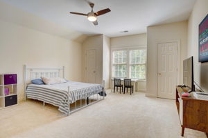 Hanlin Ct-026