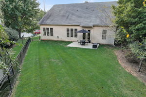 Hanlin Ct-052