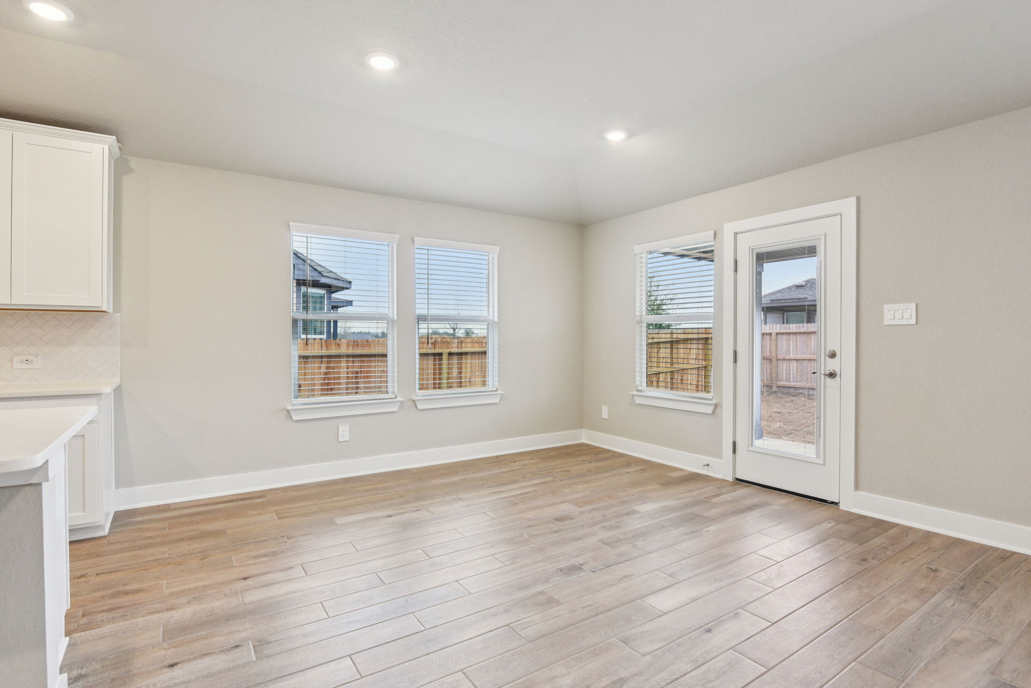 San Antonio - Carmel Ranch - 9318 Quail Crst Dr Schertz TX 78154 - 010