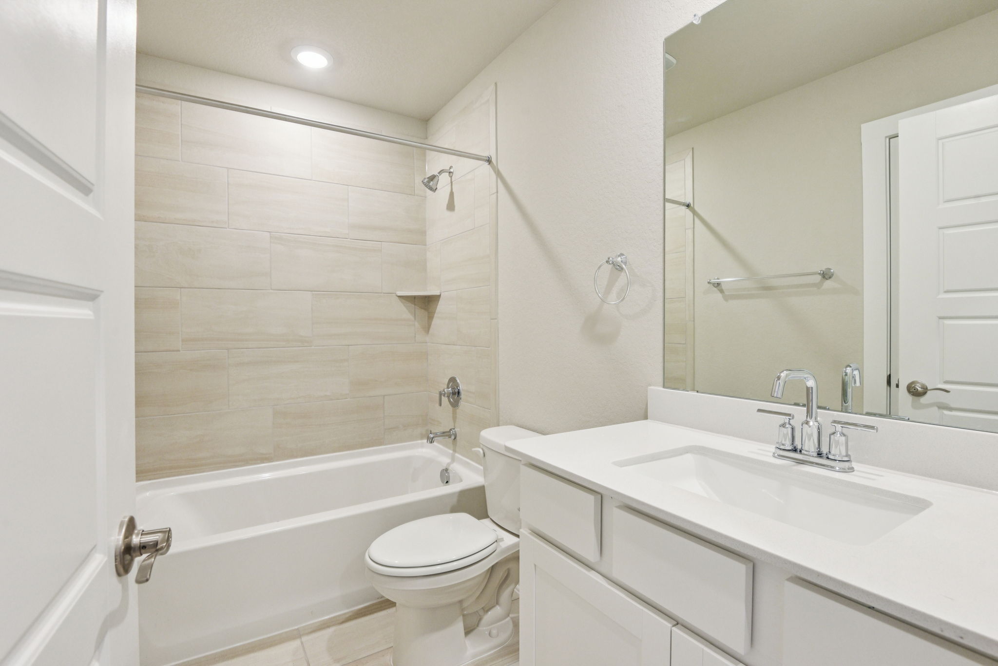 San Antonio - Carmel Ranch - 9318 Quail Crst Dr Schertz TX 78154 - 023