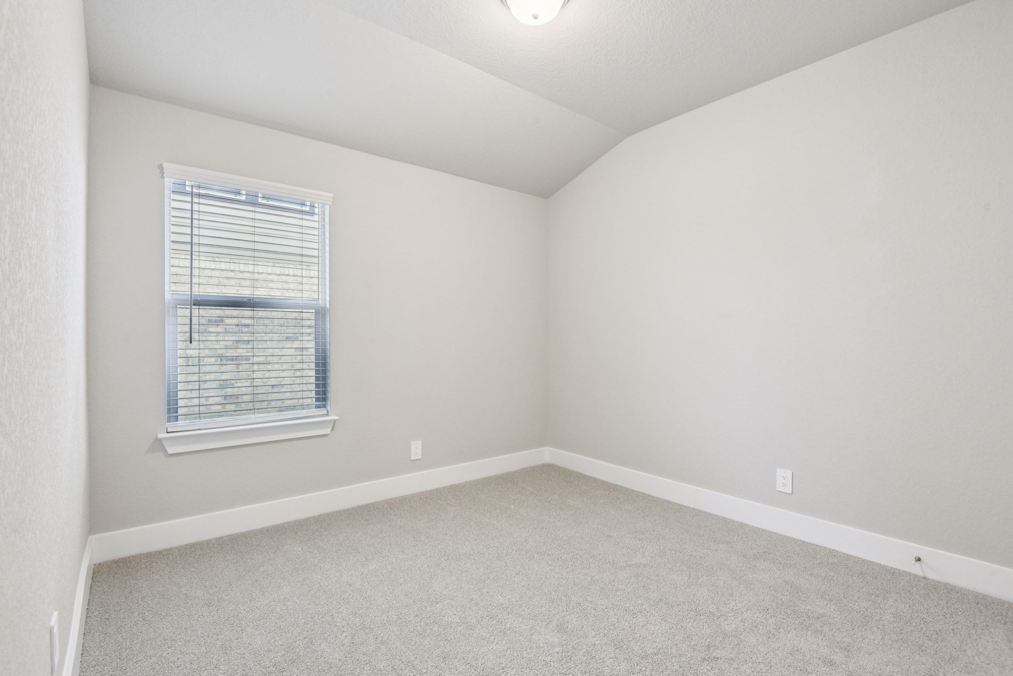 San Antonio - Carmel Ranch - 9318 Quail Crst Dr Schertz TX 78154 - 024