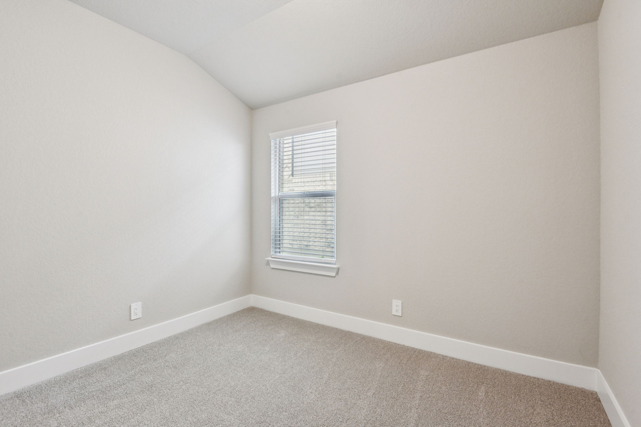 San Antonio - Carmel Ranch - 9318 Quail Crst Dr Schertz TX 78154 - 025