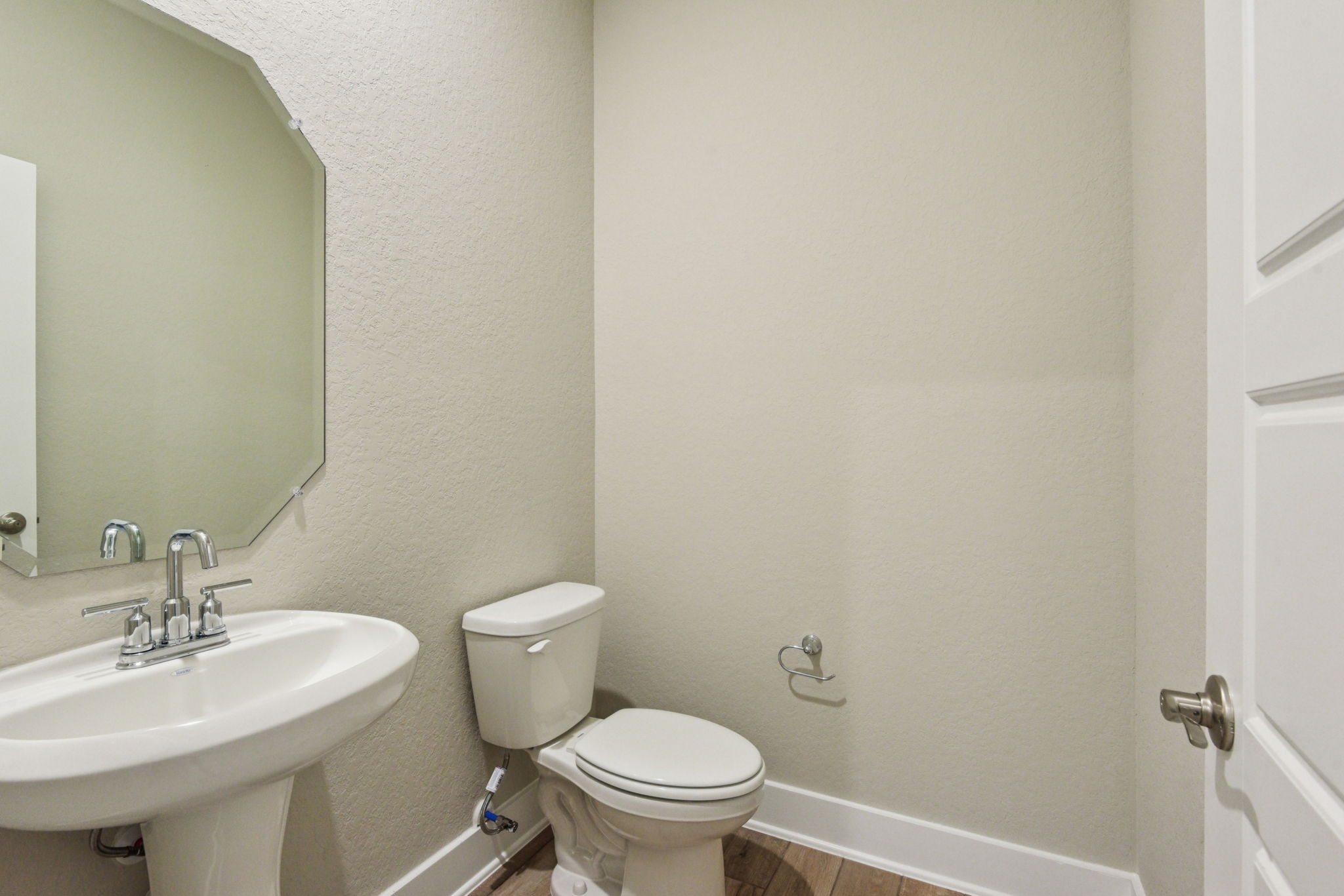 San Antonio - Carmel Ranch - 9318 Quail Crst Dr Schertz TX 78154 - 027