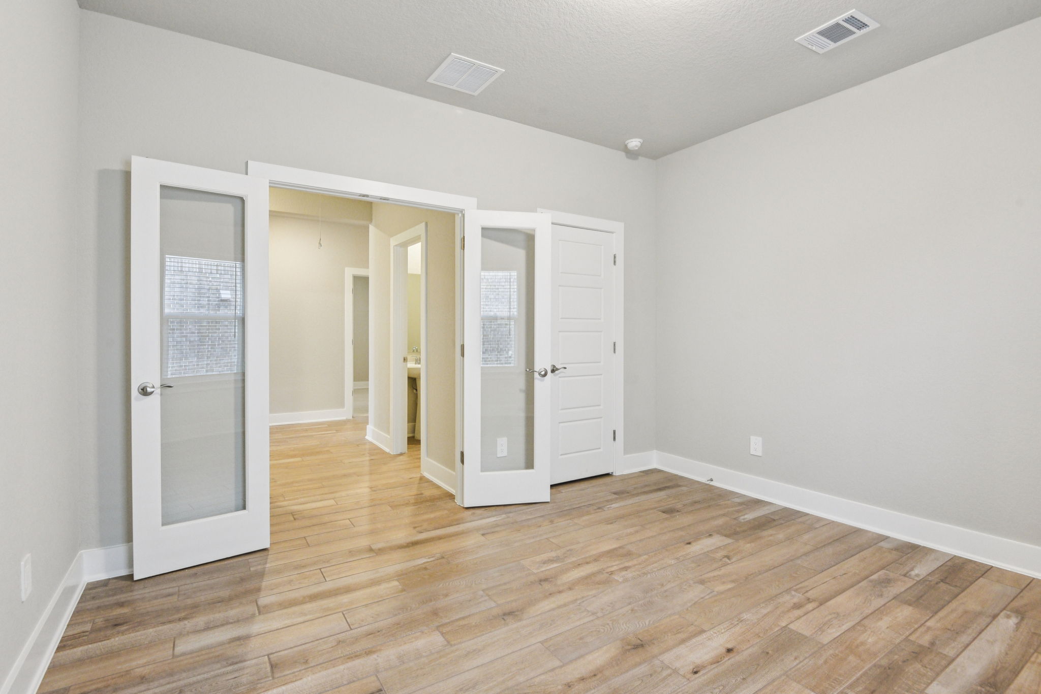 San Antonio - Carmel Ranch - 9318 Quail Crst Dr Schertz TX 78154 - 029