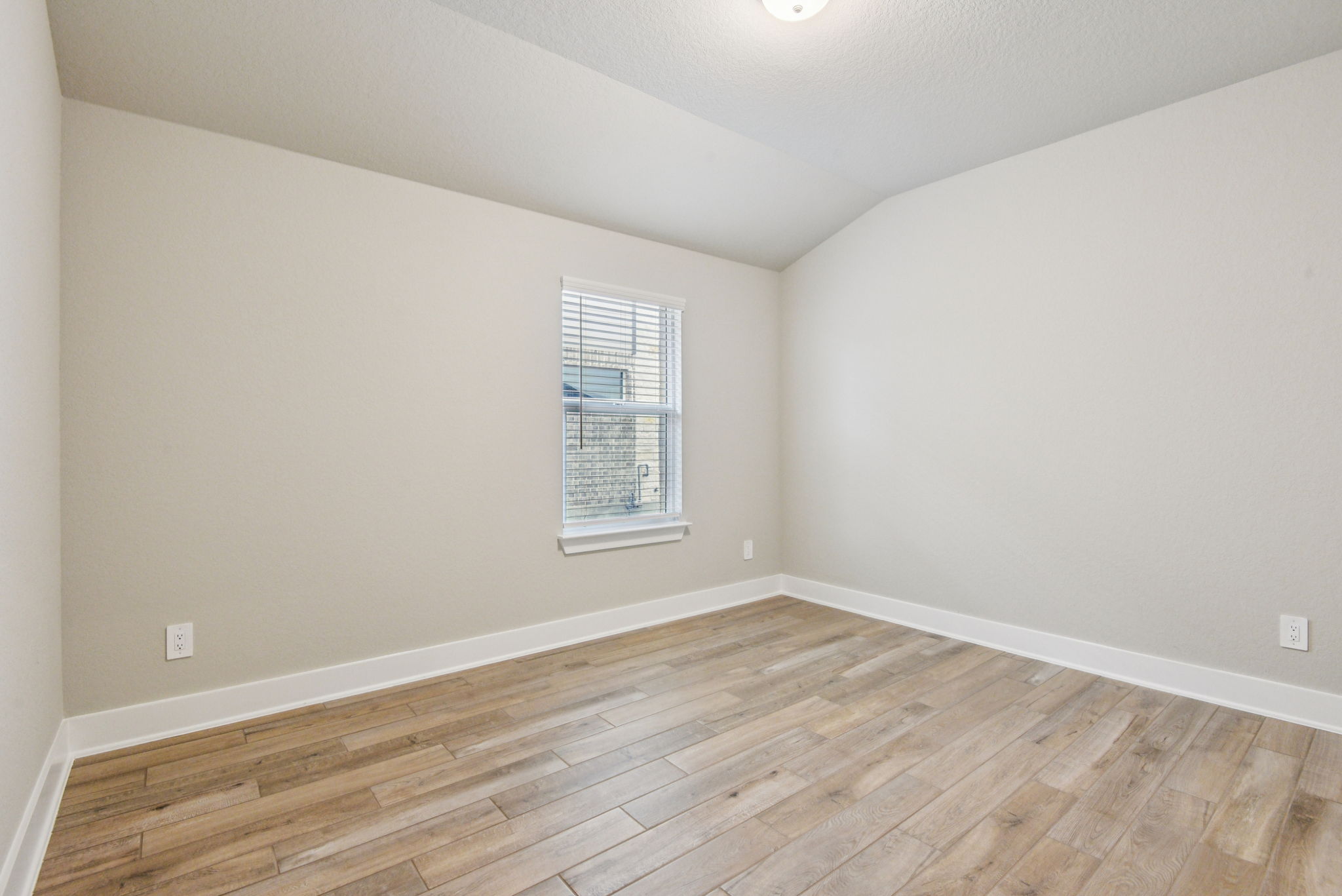 San Antonio - Carmel Ranch - 9318 Quail Crst Dr Schertz TX 78154 - 031