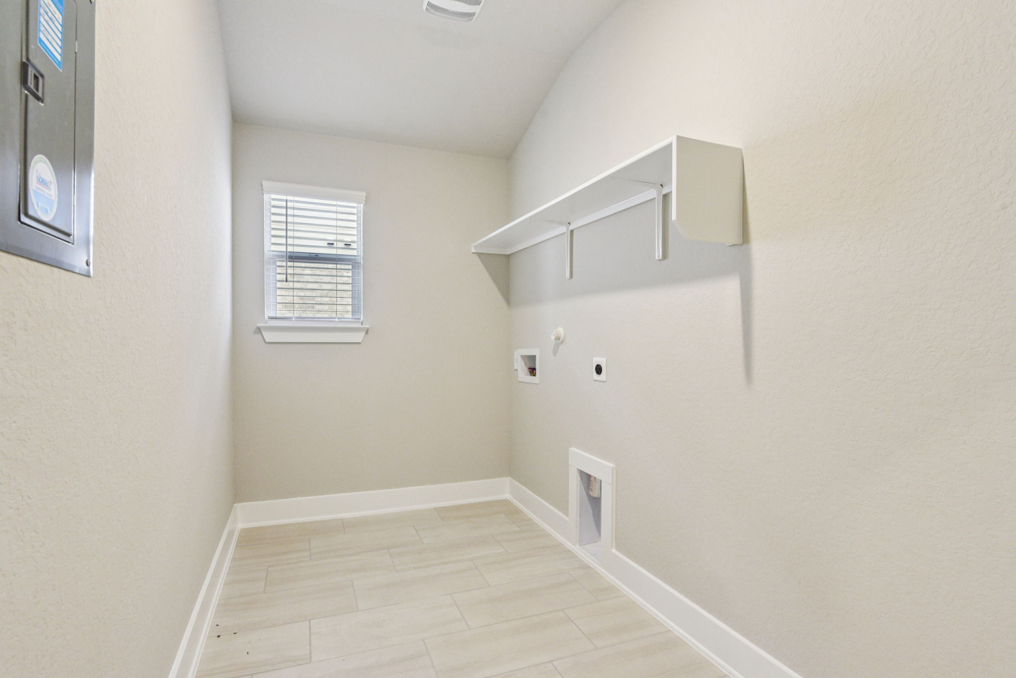 San Antonio - Carmel Ranch - 9318 Quail Crst Dr Schertz TX 78154 - 033