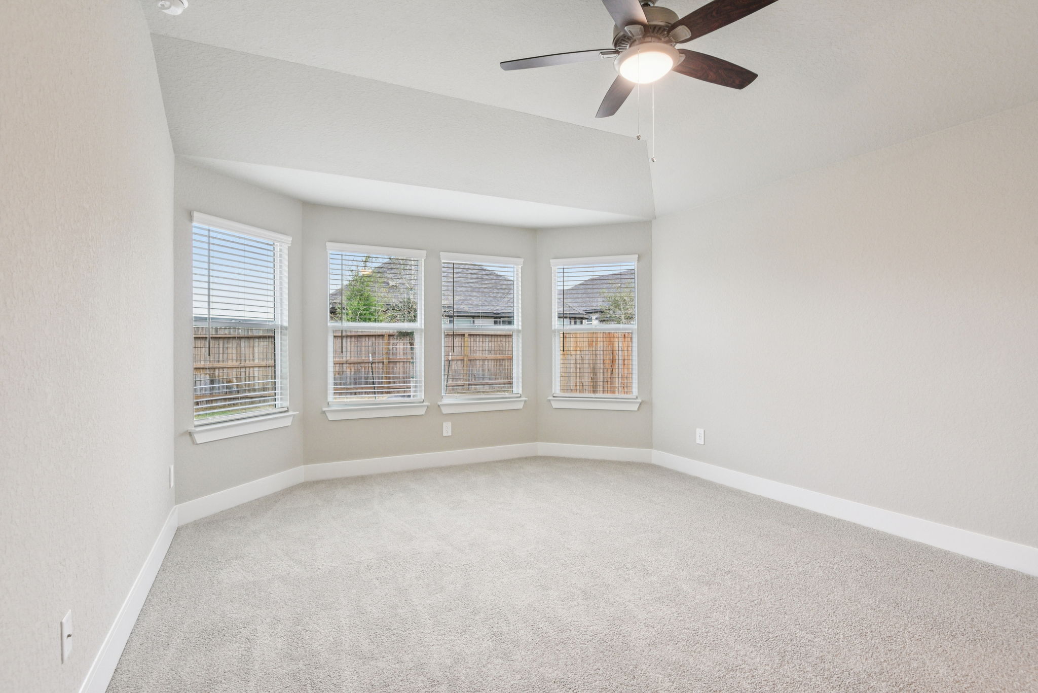 San Antonio - Carmel Ranch - 9318 Quail Crst Dr Schertz TX 78154 - 034