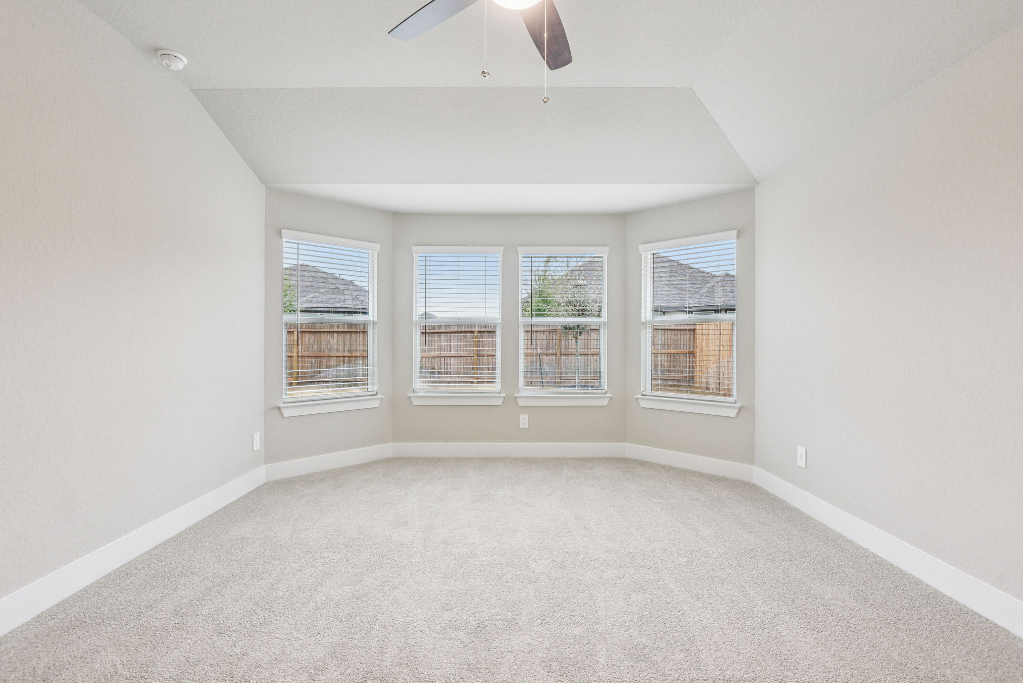 San Antonio - Carmel Ranch - 9318 Quail Crst Dr Schertz TX 78154 - 038