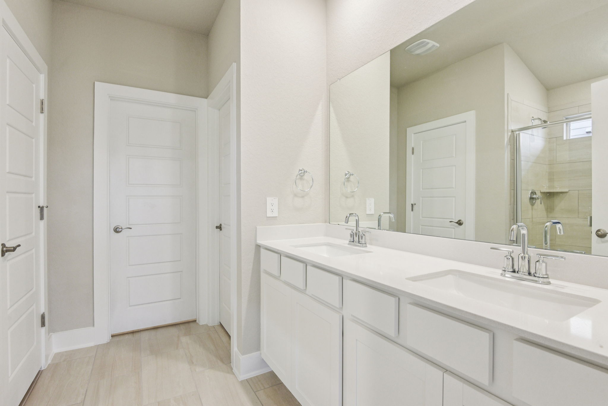 San Antonio - Carmel Ranch - 9318 Quail Crst Dr Schertz TX 78154 - 039