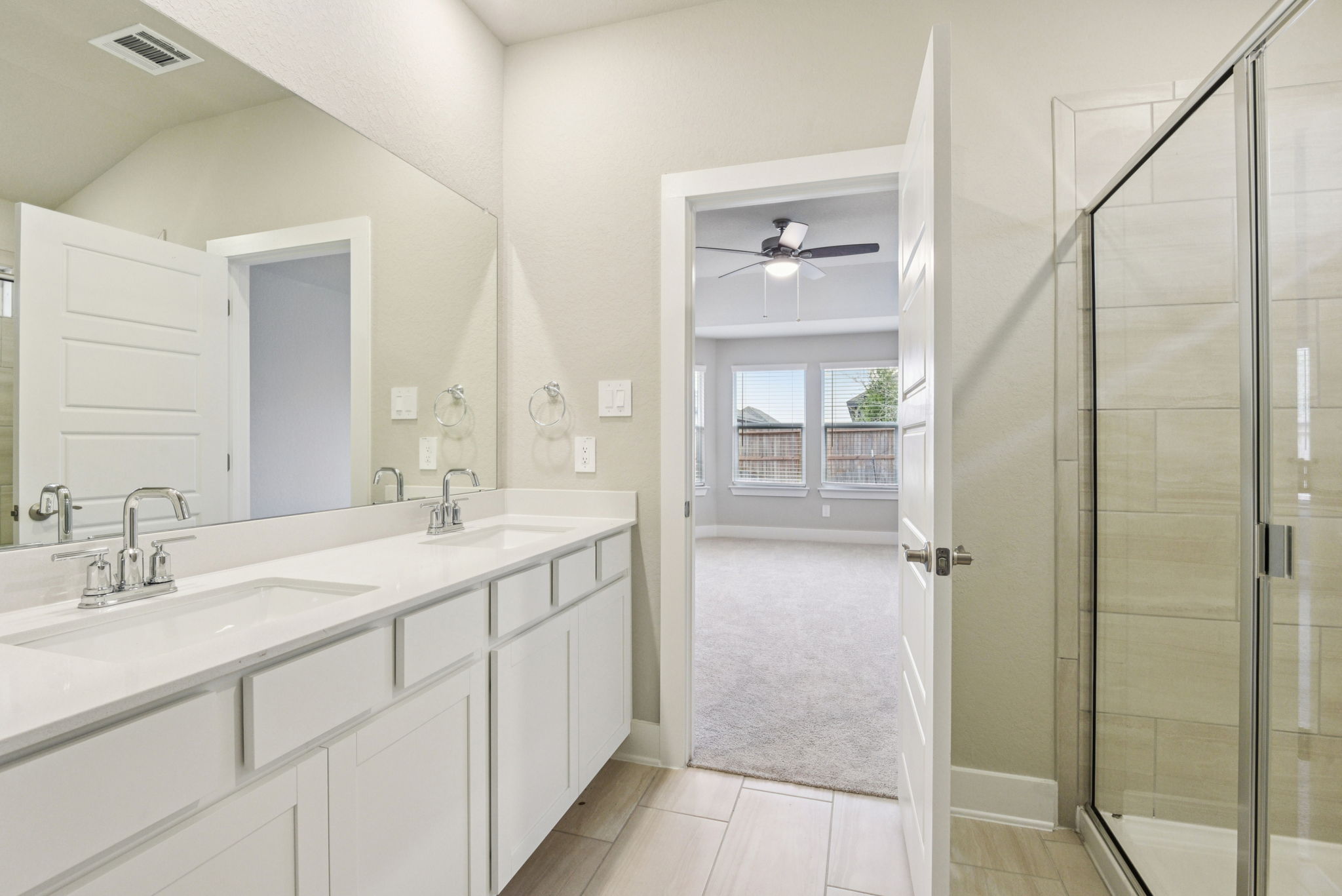 San Antonio - Carmel Ranch - 9318 Quail Crst Dr Schertz TX 78154 - 041