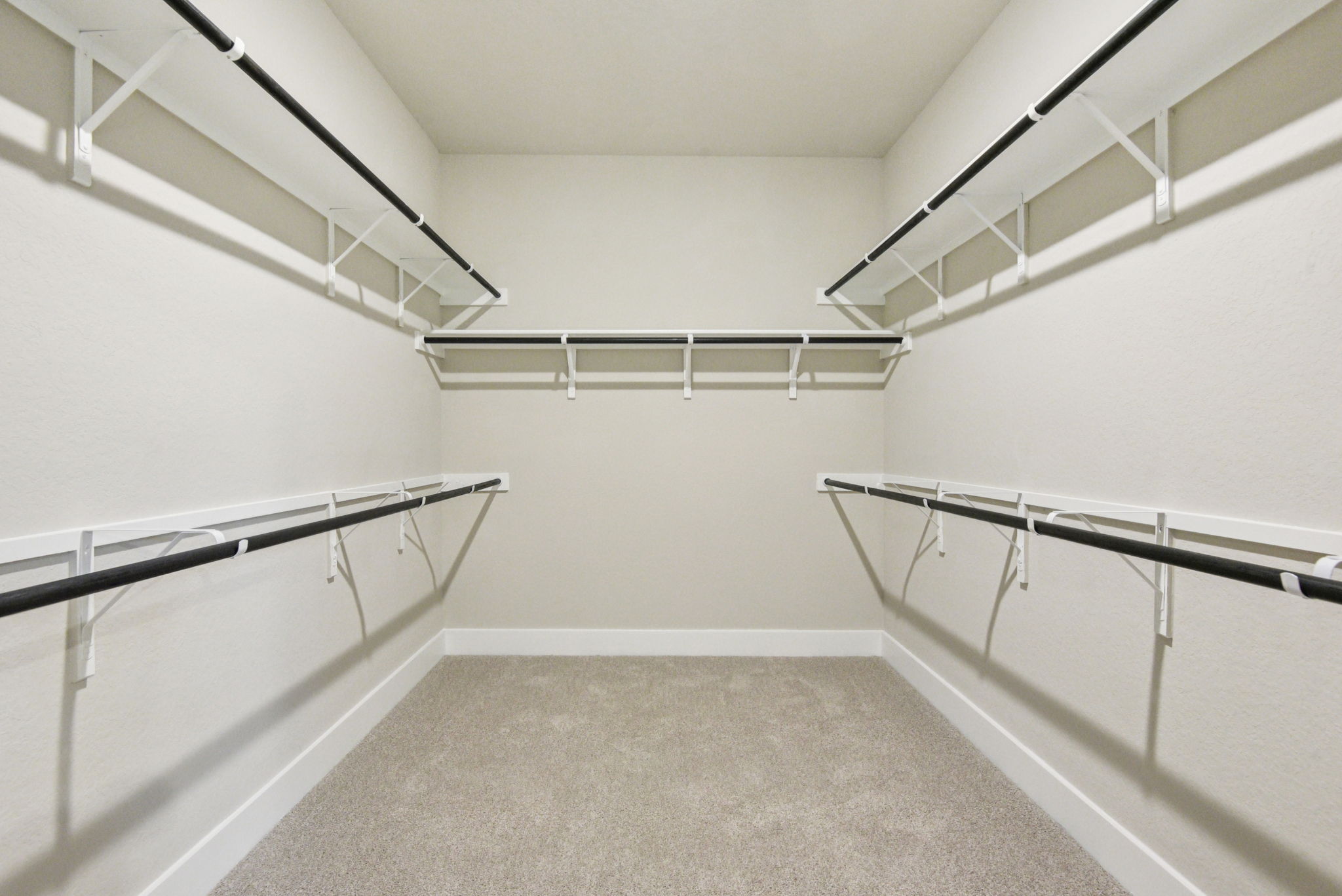 San Antonio - Carmel Ranch - 9318 Quail Crst Dr Schertz TX 78154 - 042