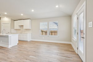 San Antonio - Carmel Ranch - 9318 Quail Crst Dr Schertz TX 78154 - 011