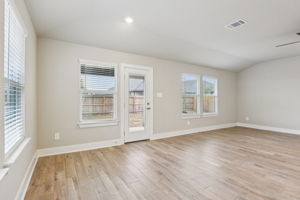 San Antonio - Carmel Ranch - 9318 Quail Crst Dr Schertz TX 78154 - 013