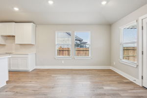 San Antonio - Carmel Ranch - 9318 Quail Crst Dr Schertz TX 78154 - 014