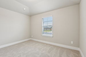 San Antonio - Carmel Ranch - 9318 Quail Crst Dr Schertz TX 78154 - 022