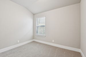 San Antonio - Carmel Ranch - 9318 Quail Crst Dr Schertz TX 78154 - 025