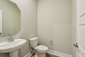 San Antonio - Carmel Ranch - 9318 Quail Crst Dr Schertz TX 78154 - 027