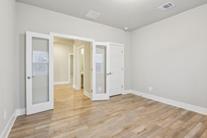 San Antonio - Carmel Ranch - 9318 Quail Crst Dr Schertz TX 78154 - 029