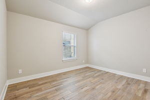 San Antonio - Carmel Ranch - 9318 Quail Crst Dr Schertz TX 78154 - 031