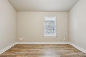 San Antonio - Carmel Ranch - 9318 Quail Crst Dr Schertz TX 78154 - 032