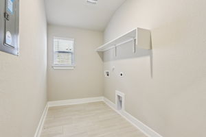 San Antonio - Carmel Ranch - 9318 Quail Crst Dr Schertz TX 78154 - 033