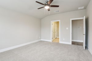 San Antonio - Carmel Ranch - 9318 Quail Crst Dr Schertz TX 78154 - 037