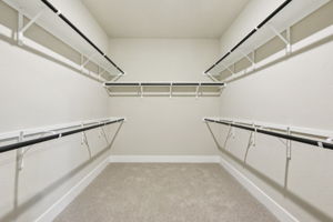 San Antonio - Carmel Ranch - 9318 Quail Crst Dr Schertz TX 78154 - 042