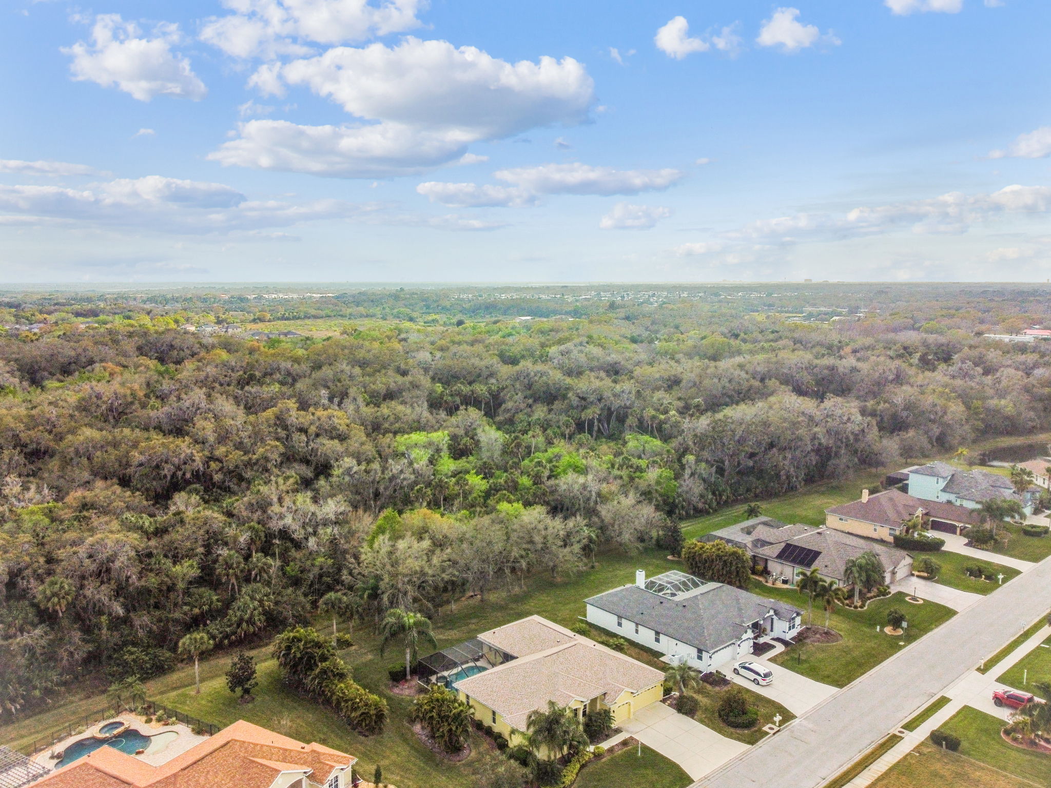 DJI_0073