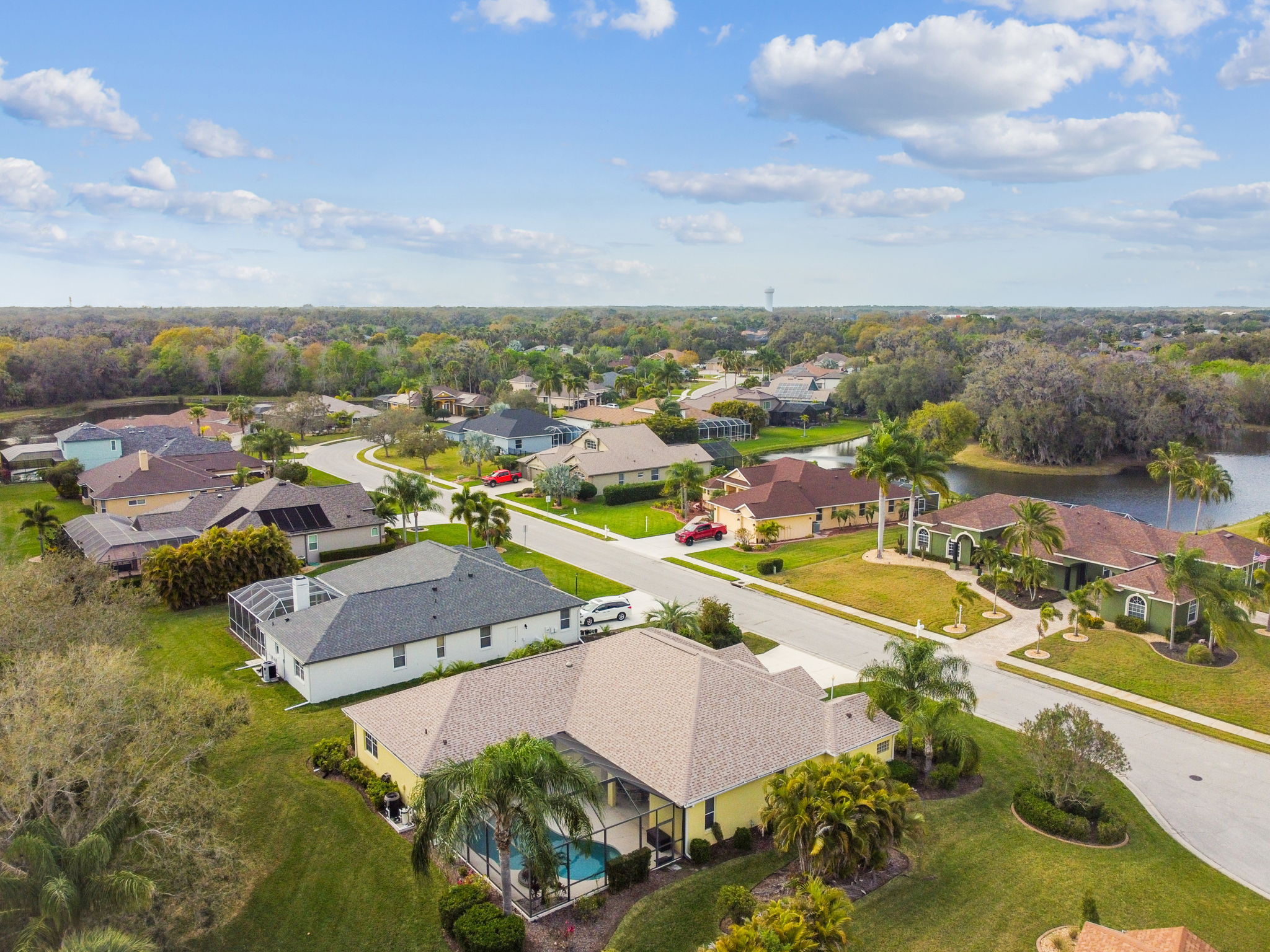 DJI_0109