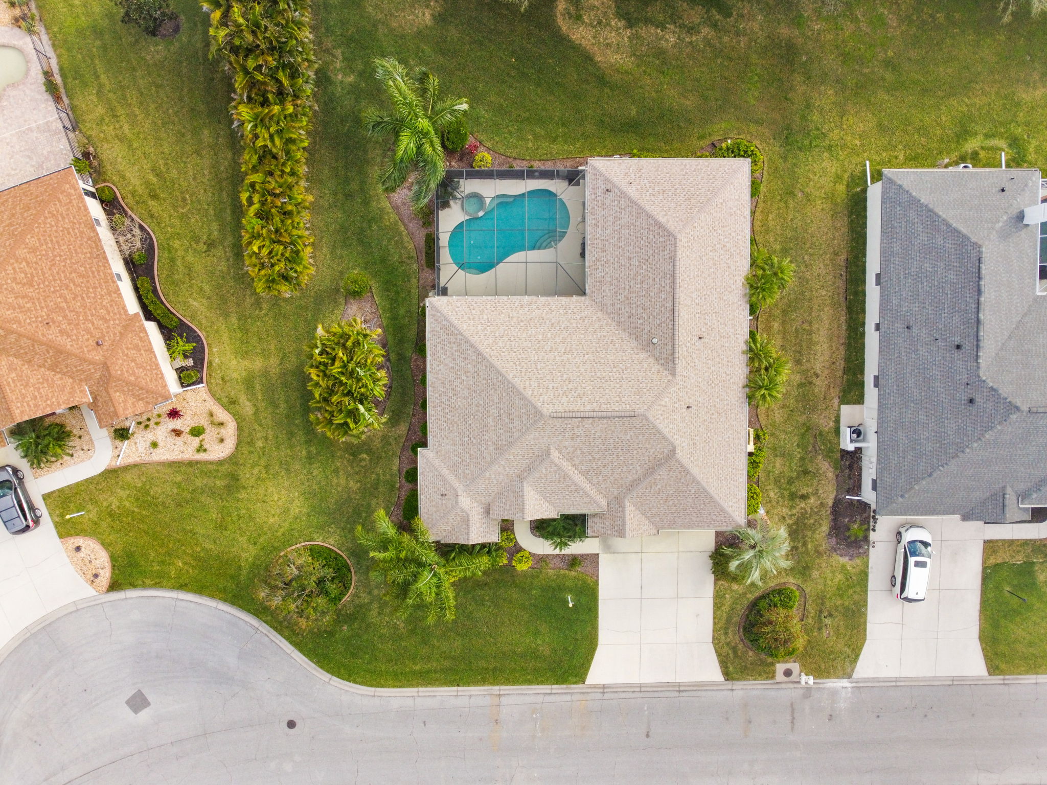 DJI_0088