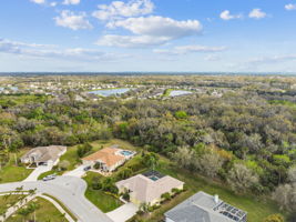 DJI_0079