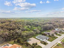 DJI_0073