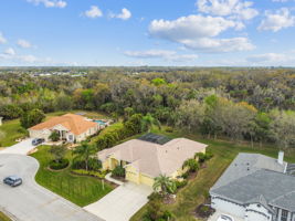 DJI_0064