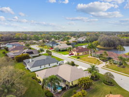 DJI_0109