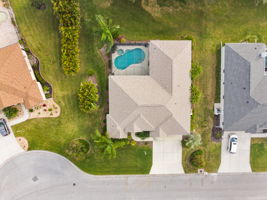 DJI_0088