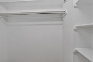  Photo 50