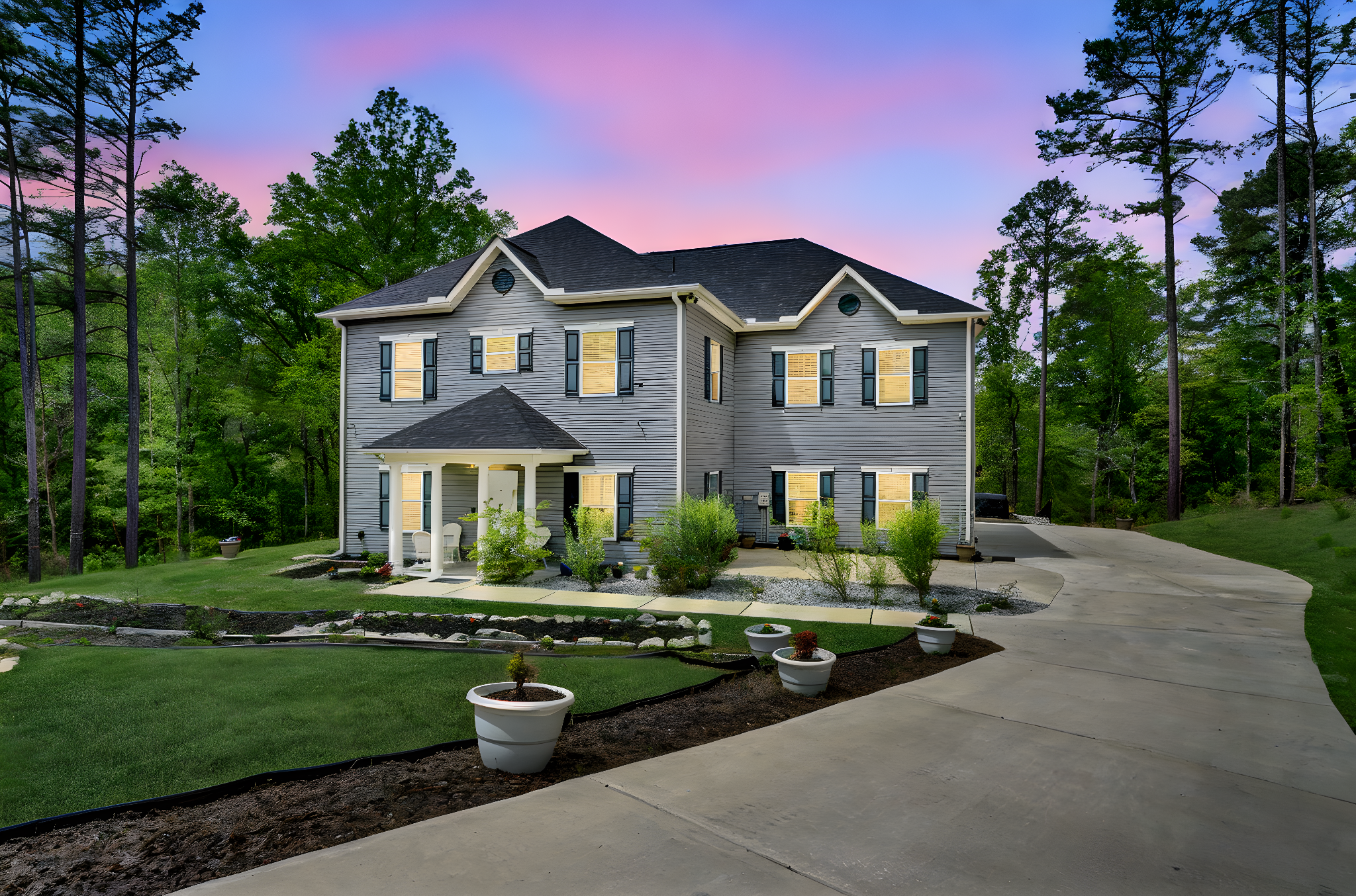 932 Eagles Harbor Dr Hodges SC - (75) day to dusk.jpeg