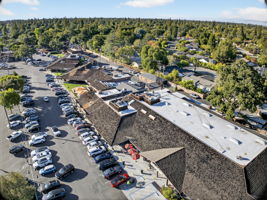 Andronico's Community Market