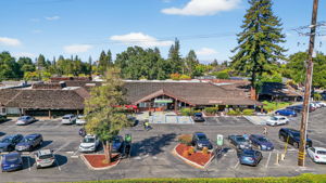 Andronico's Community Market