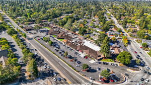 Andronico's Community Market