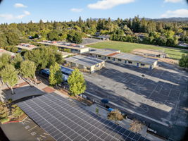 Georgina P. Blach Intermediate School