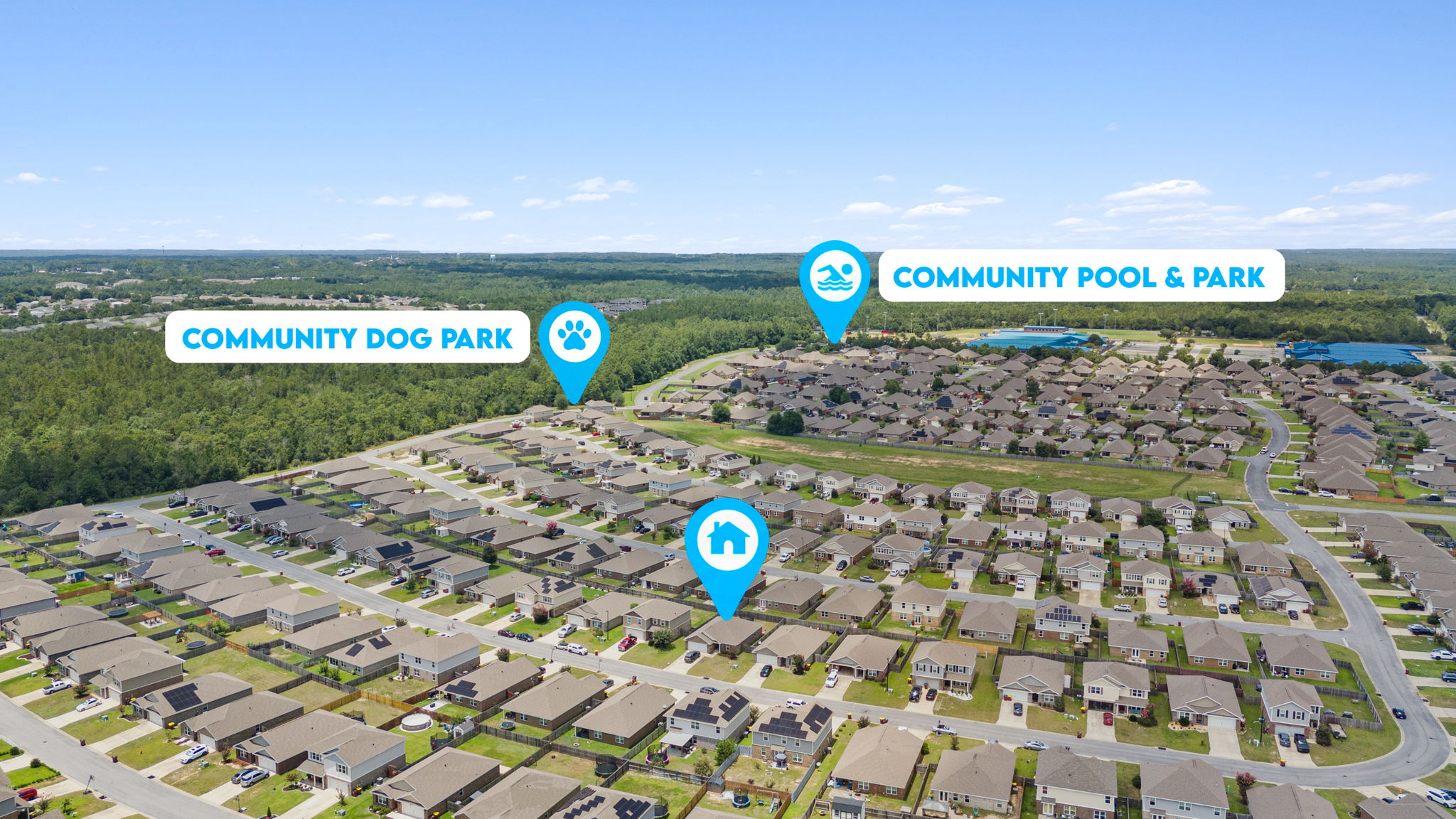  Photo 39